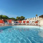 Apartment With 3 Swimming Pools Near The Old Town