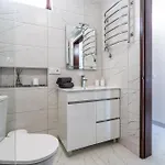 With 3 Swimming Pools Near The Old Town Albufeira