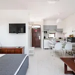 With 3 Swimming Pools Near The Old Town * Albufeira