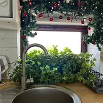 Apartment With 3 Swimming Pools Near The Old Town