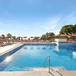 With 3 Swimming Pools Near The Old Town