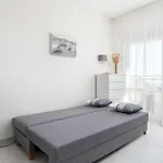 Apartment With 3 Swimming Pools Near The Old Town Albufeira