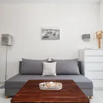 Apartment With 3 Swimming Pools Near The Old Town *