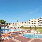 Apartment With 3 Swimming Pools Near The Old Town *
