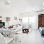 With 3 Swimming Pools Near The Old Town Lejlighed Albufeira