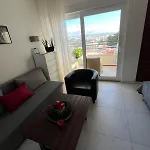 With 3 Swimming Pools Near The Old Town Albufeira