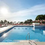 With 3 Swimming Pools Near The Old Town