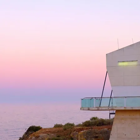 شقة Homes Jardim Cozy With 3 Swimming Pools Near The Old Town البوفيرا