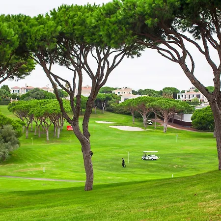 Apartman Homes Jardim Cozy With 3 Swimming Pools Near The Old Town *