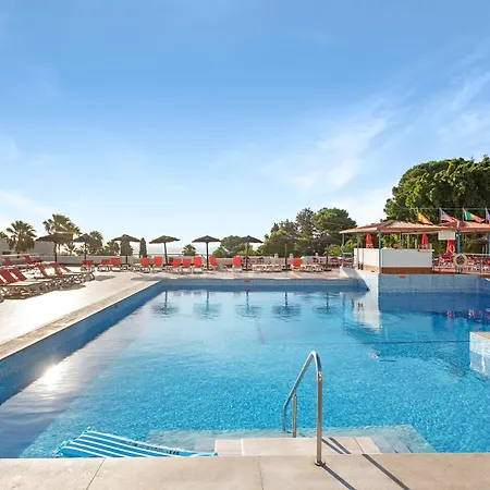 Homes Jardim Cozy With 3 Swimming Pools Near The Old Town