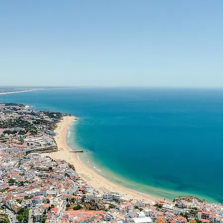 Homes Jardim Cozy With 3 Swimming Pools Near The Old Town *