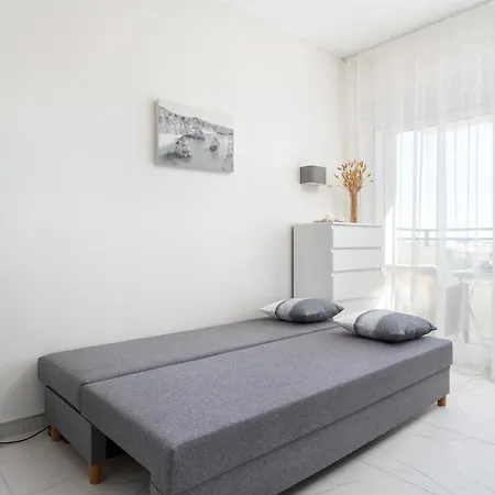 شقة Homes Jardim Cozy With 3 Swimming Pools Near The Old Town البوفيرا