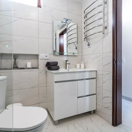 Homes Jardim Cozy With 3 Swimming Pools Near The Old Town Albufeira