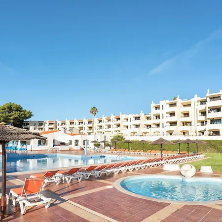 شقة Homes Jardim Cozy With 3 Swimming Pools Near The Old Town *