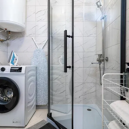 Homes Jardim Cozy With 3 Swimming Pools Near The Old Town شقة البوفيرا