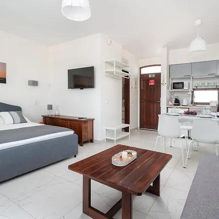 Homes Jardim Cozy With 3 Swimming Pools Near The Old Town *