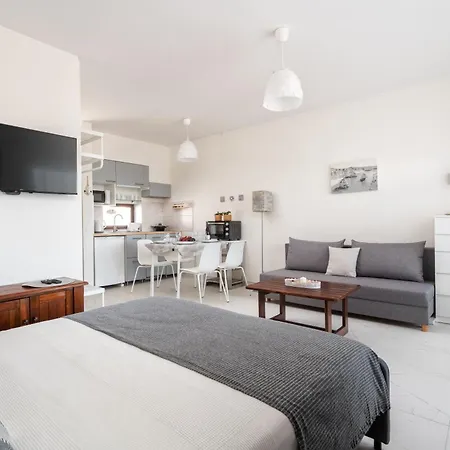 Homes Jardim Cozy With 3 Swimming Pools Near The Old Town * Albufeira