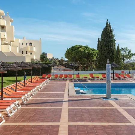 Homes Jardim Cozy With 3 Swimming Pools Near The Old Town *