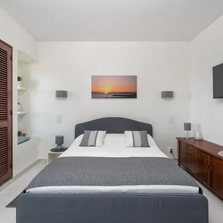 شقة Homes Jardim Cozy With 3 Swimming Pools Near The Old Town