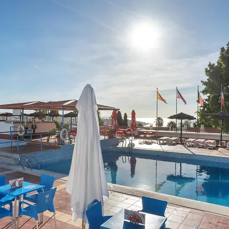 アパート With 3 Swimming Pools Near The Old Town *
