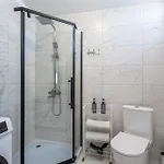 With 3 Swimming Pools Near The Old Town