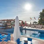 아파트 With 3 Swimming Pools Near The Old Town *