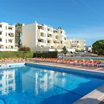With 3 Swimming Pools Near The Old Town 아파트